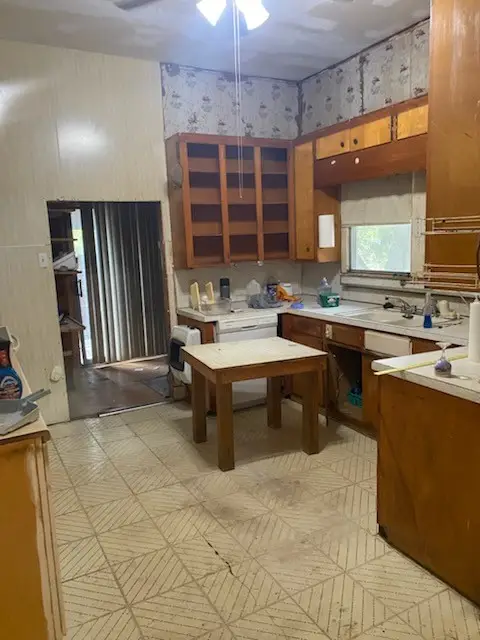 403 W 5th Street, Cisco, TX 76437 - #3