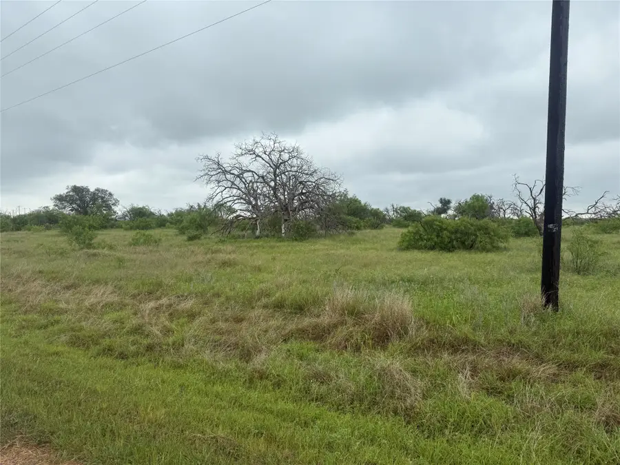 TBD779 Feather Bay Drive, Brownwood, TX 76801 - #2
