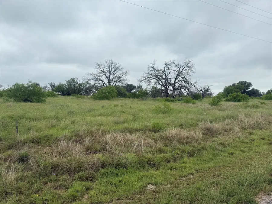 TBD779 Feather Bay Drive, Brownwood, TX 76801 - #3