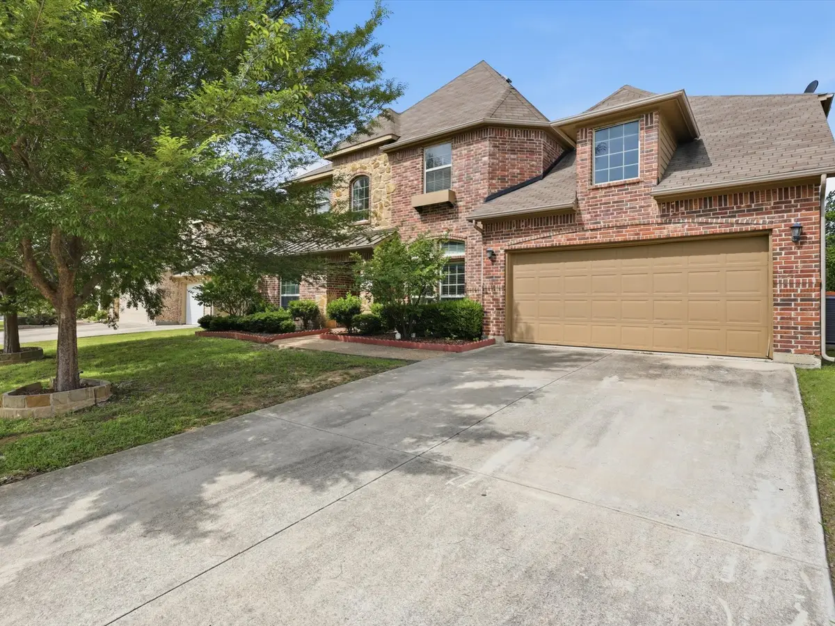 13081 Viola Drive, Frisco, TX 75033 - #1