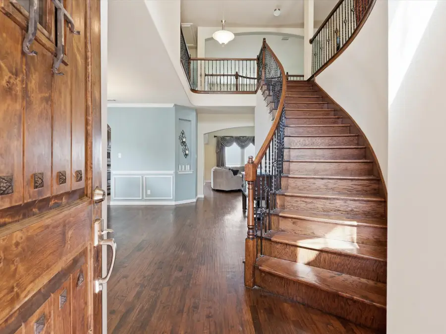 13081 Viola Drive, Frisco, TX 75033 - #3