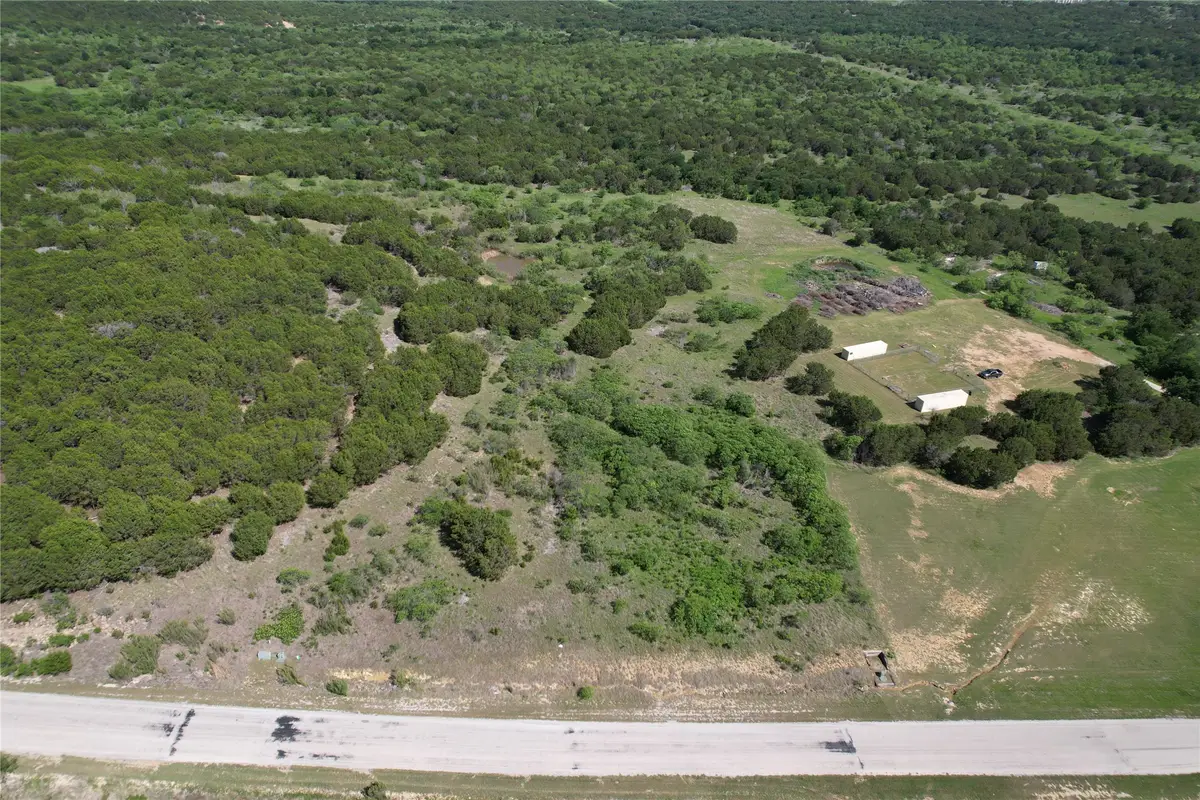 Lot 359 Canyon Wren Loop, Possum Kingdom Lake, TX 76449 - #1