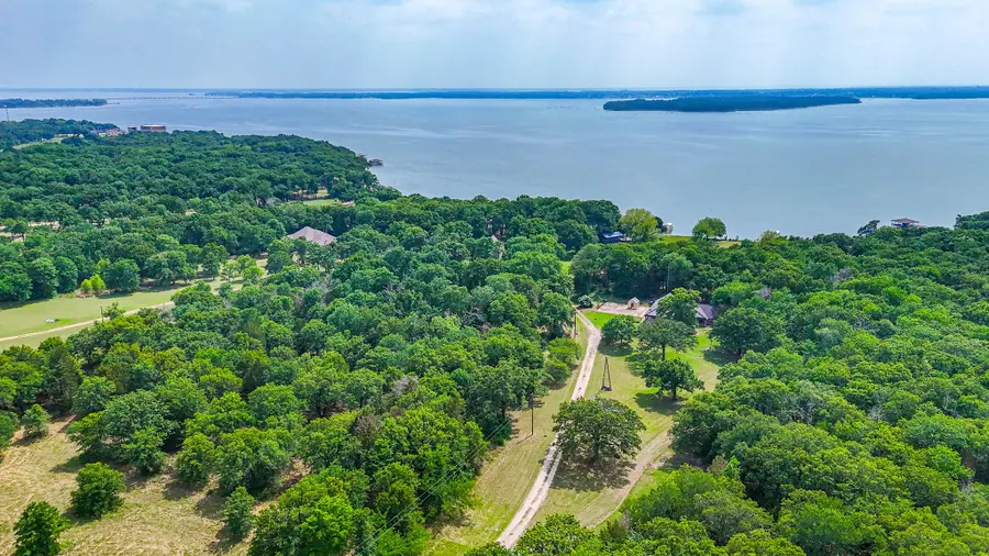 TBD SE Cr 3230a, Kerens, TX 75144 - #3