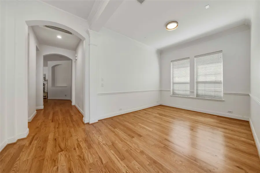 7713 Glenwood Springs Lane, McKinney, TX 75070 - #3