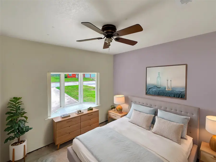 8853 Easley Street, White Settlement, TX 76108 - #3