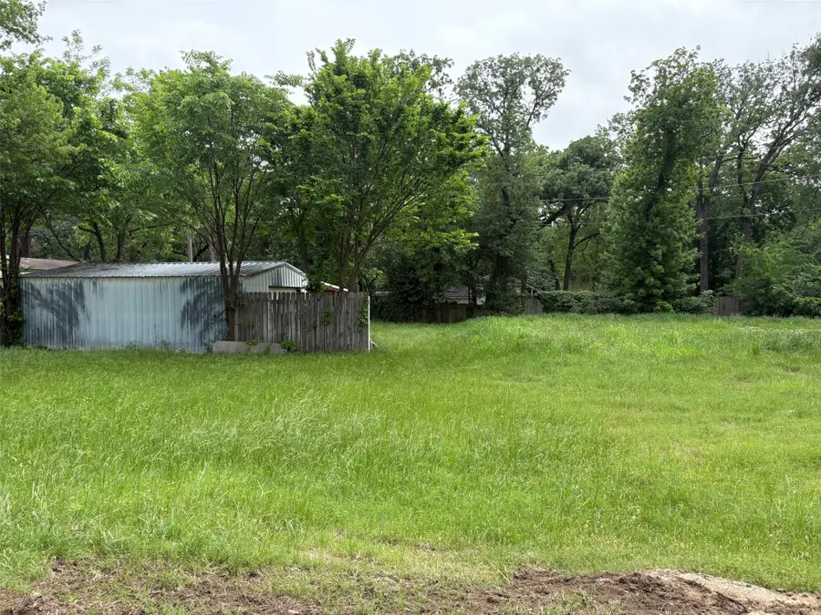 1752 Highland Drive W, Keller, TX 76262 - #2