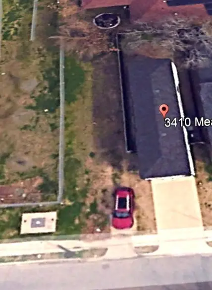 3410 Meadow Street, Dallas, TX 75215 - #2