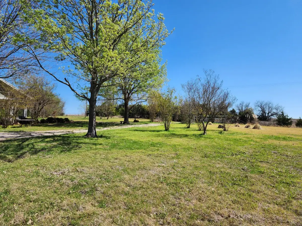 15957 Cr 566, Farmersville, TX 75442 - #1