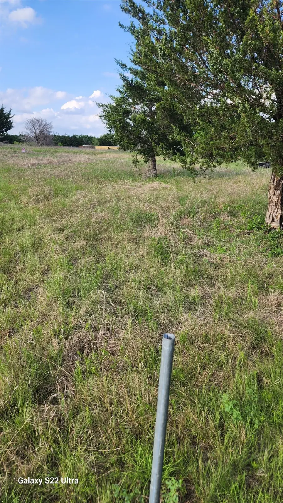 147 W Wood Dell Drive, Glenn Heights, TX 75154 - #3