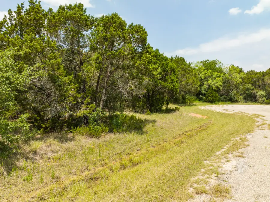 44015 Thistle Court, Whitney, TX 76692 - #3