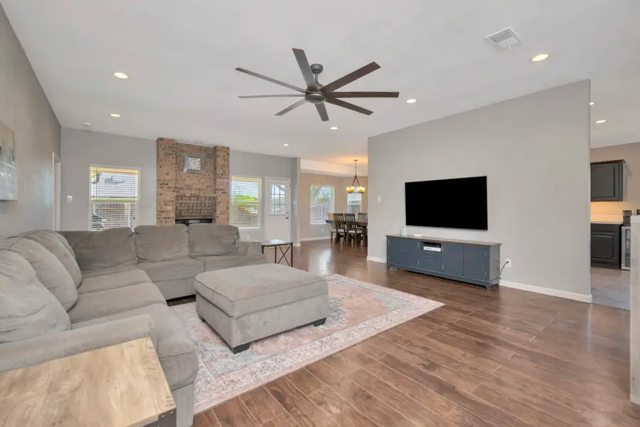 699 Montana Court N, Keller, TX 76248 - #2