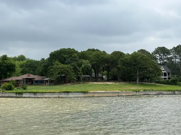 0 Misty Glen, Gun Barrel City, TX 75156