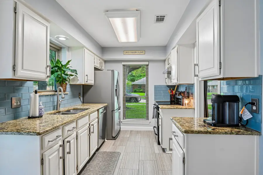 349 Pepperwood Street, Coppell, TX 75019 - #2