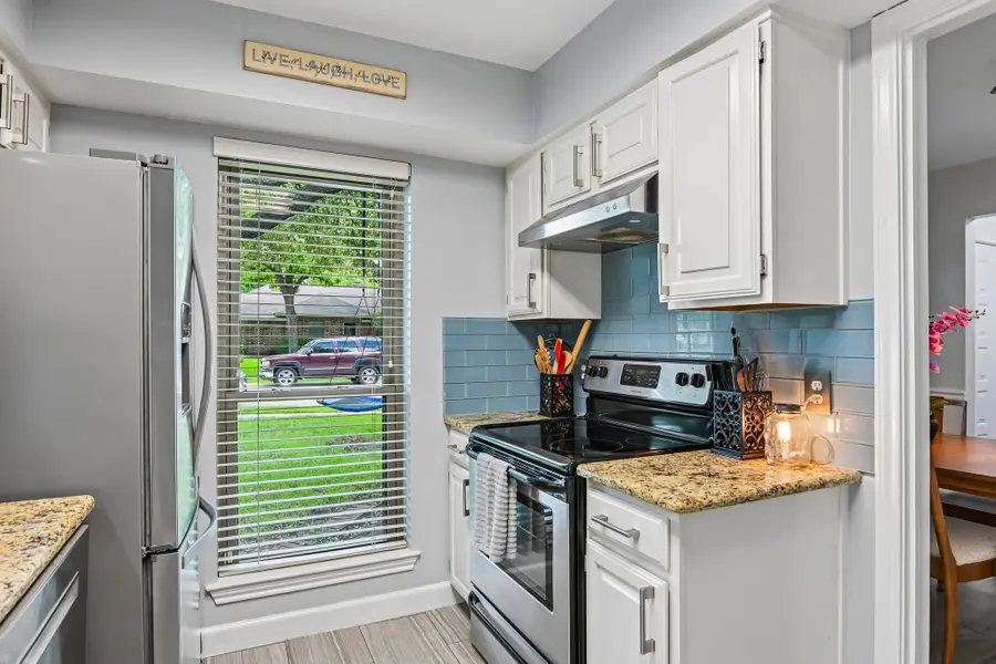 349 Pepperwood Street, Coppell, TX 75019 - #3