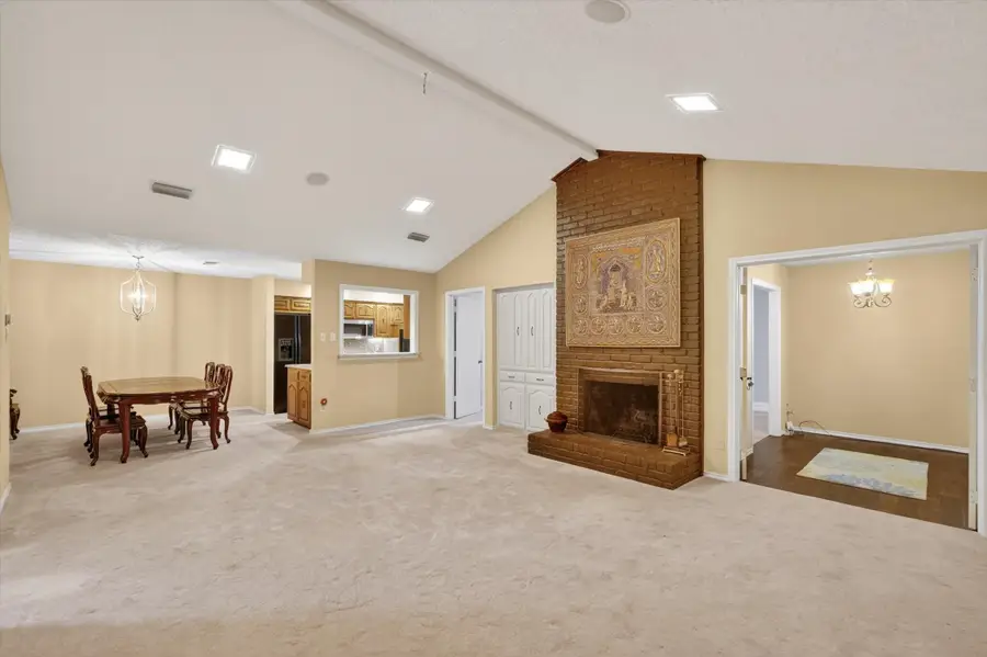 3341 Lanarc Drive, Plano, TX 75023 - #2