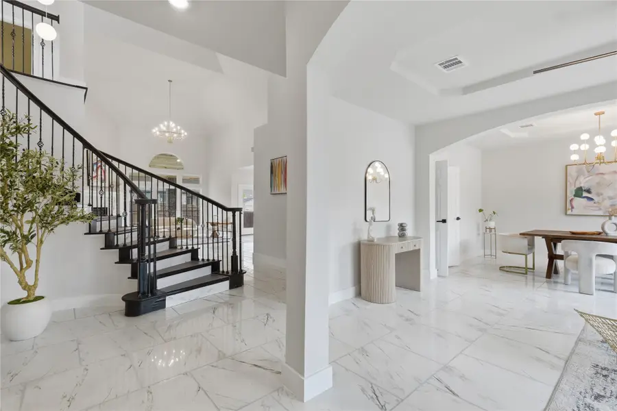 6601 Stolte Lane, Fort Worth, TX 76123 - #3