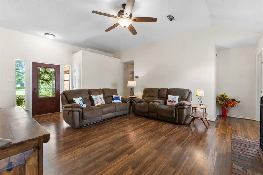 319 Anita Lane, Waxahachie, TX 75165 - #3