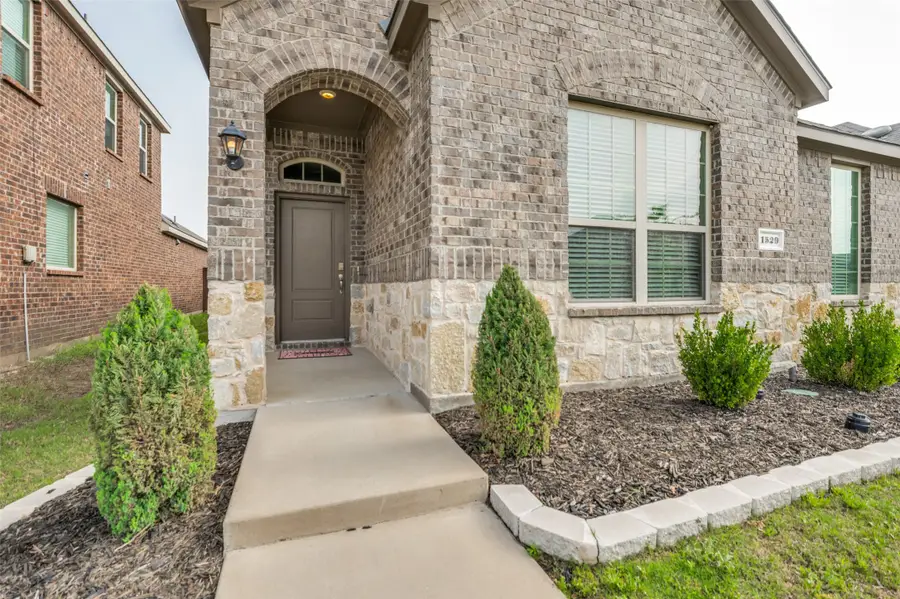 1529 Bennington Lane, Celina, TX 75009 - #3