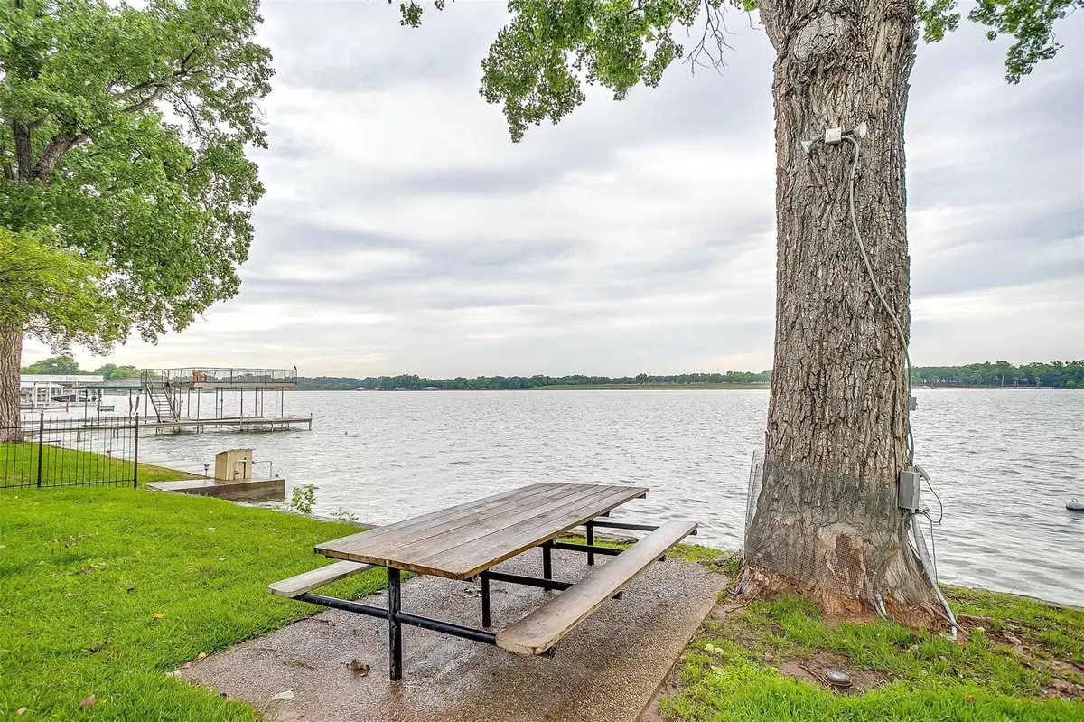 390 Driftwood Court #3B-1, Azle, TX 76020 - #1
