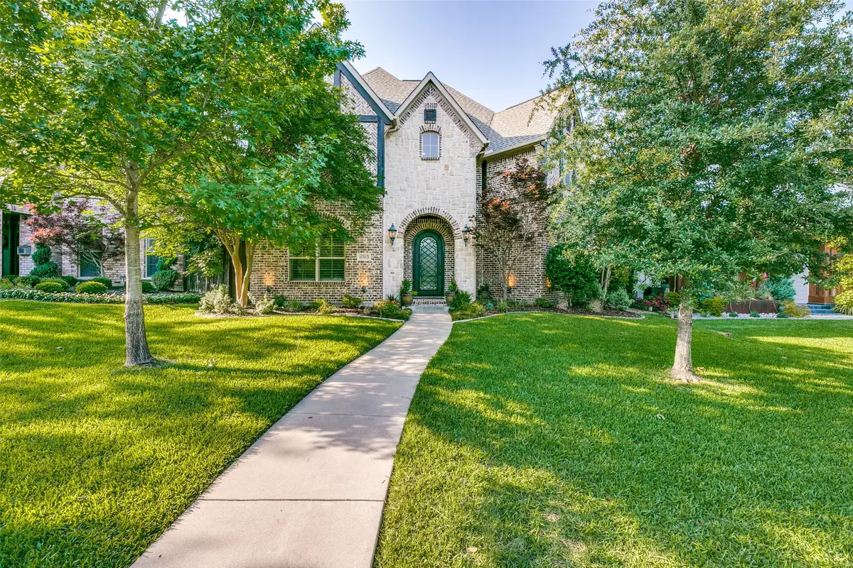 6363 Vanderbilt Avenue, Dallas, TX 75214 - #1