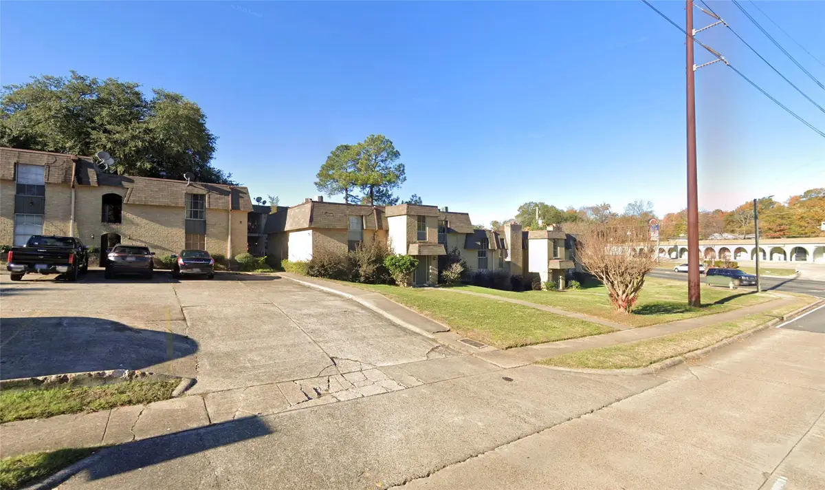 7000 Creswell Road #217, Shreveport, LA 71106 - #1