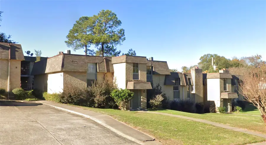 7000 Creswell Road #217, Shreveport, LA 71106 - #2