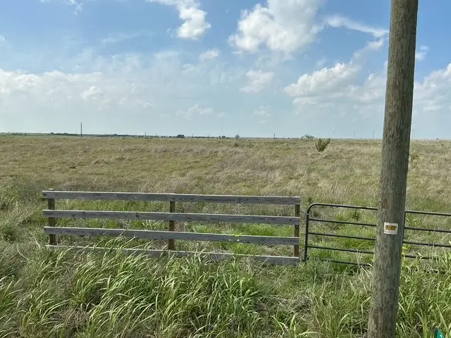 277 Hcr 3221, Penelope, TX 76676 - #2