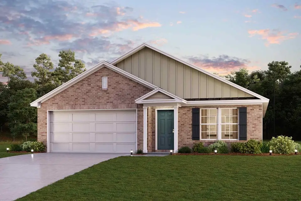 3026 River Birch Drive, Dallas, TX 75253 - #1