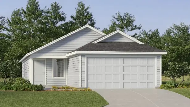 3149 Campeiro Avenue, Providence Village, TX 76227 - #1