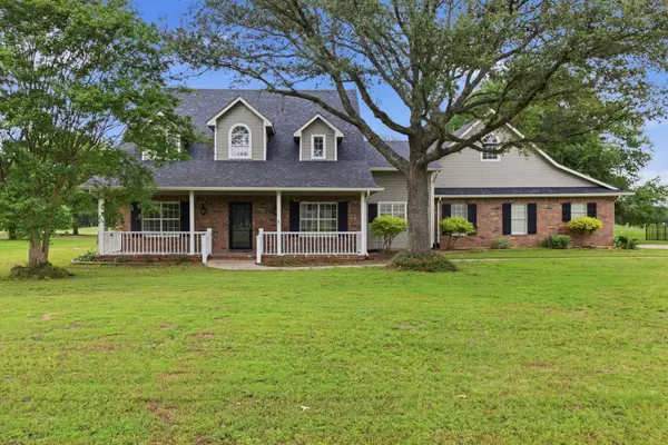 249 Private Road 5940, Emory, TX 75440