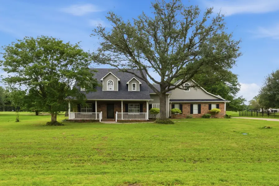 249 Private Road 5940, Emory, TX 75440 - #3