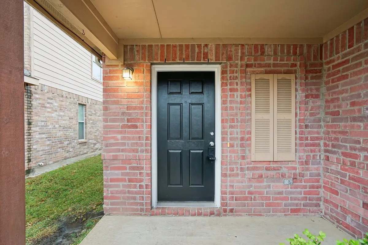9120 Sun Haven Way, Fort Worth, TX 76244 - #1