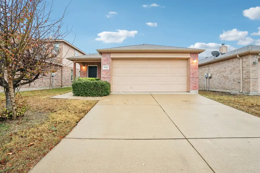 9120 Sun Haven Way, Fort Worth, TX 76244 - #3