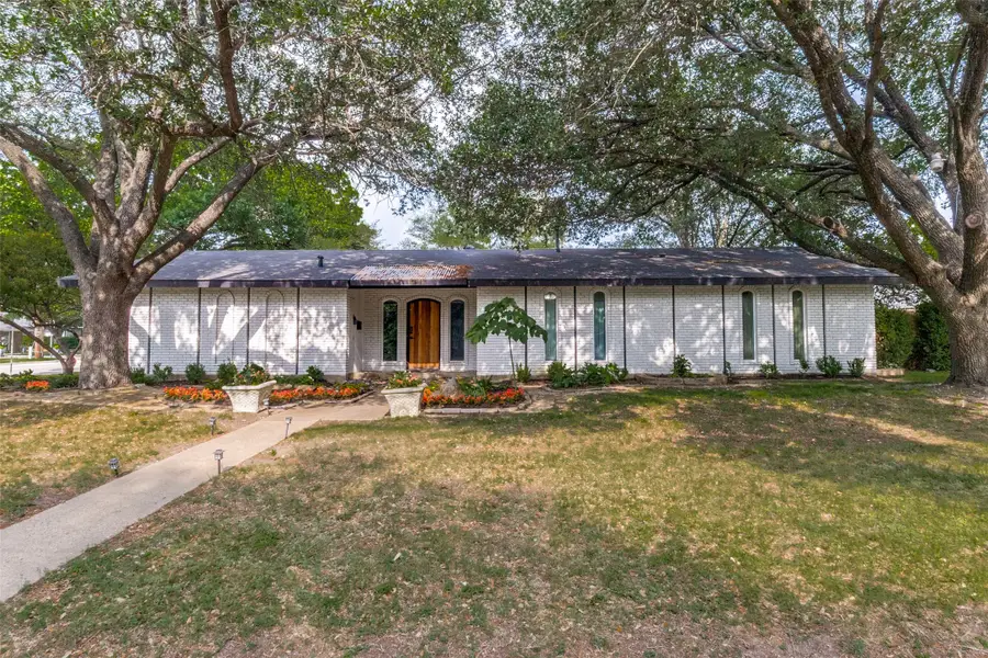 9038 Flicker Lane, Dallas, TX 75238 - #2