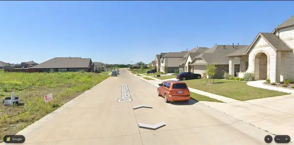 226 Cheyenne Trail, Alvarado, TX 76009