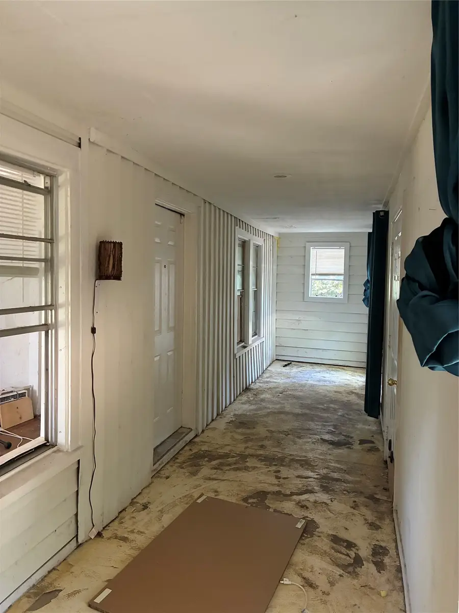 2924 Hiawatha Trail, Lake Worth, TX 76135 - #2