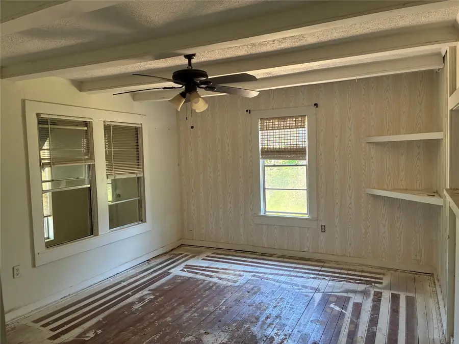 2924 Hiawatha Trail, Lake Worth, TX 76135 - #3