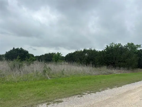 36068 Cedar Ridge Drive, Whitney, TX 76692