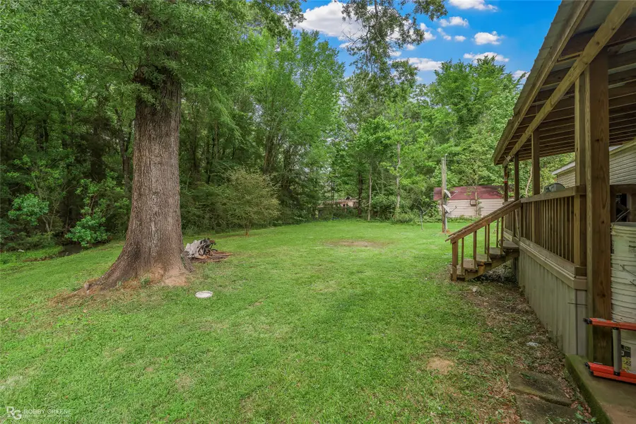 1234 Camp Street, Haughton, LA 71037 - #3