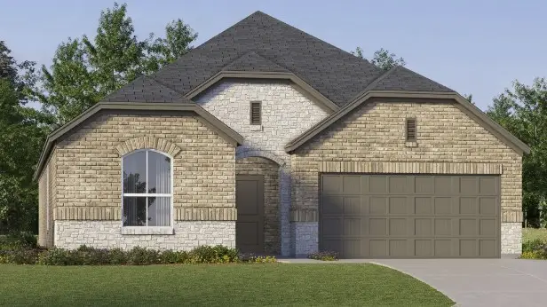 3032 Eriskay Drive, Providence Village, TX 76227 - #1