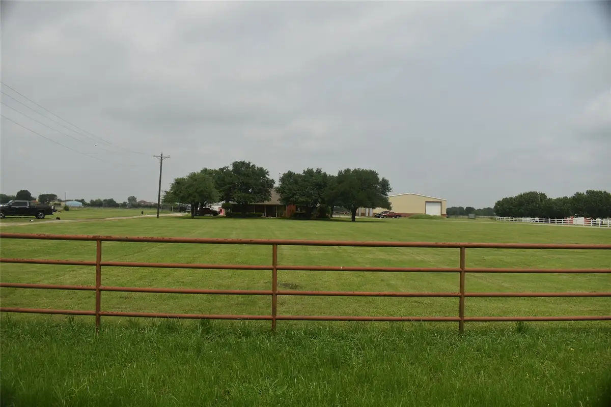 2320 W. Lucas Road, Lucas, TX 75002 - #1