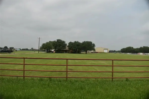 2320 W. Lucas Road, Lucas, TX 75002