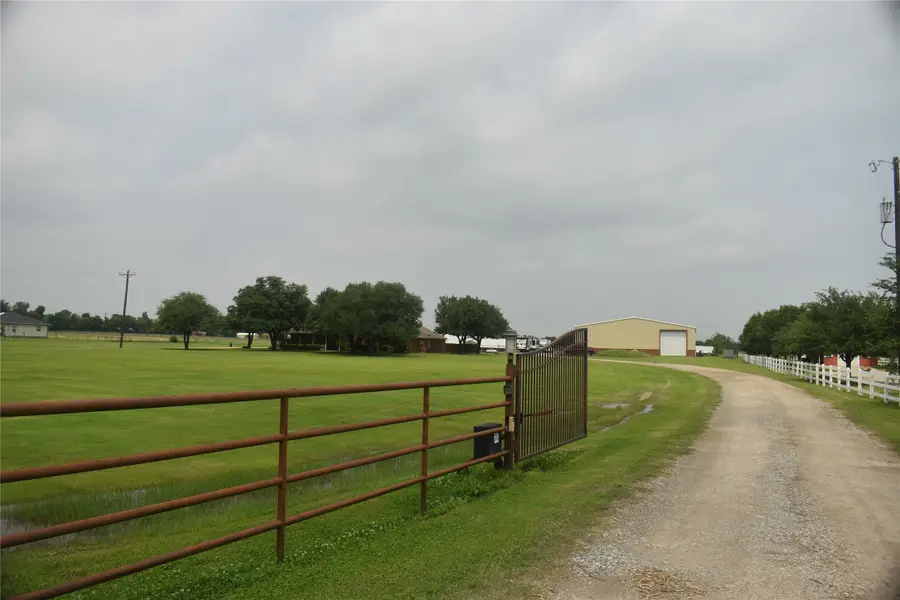 2320 W. Lucas Road, Lucas, TX 75002 - #3
