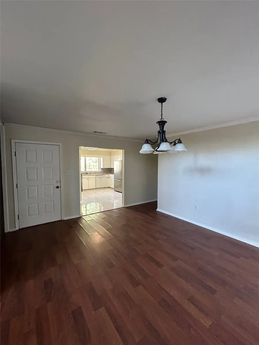 813 Captain Shreve Drive, Shreveport, LA 71105 - #2