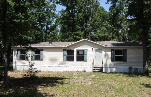 120 Tall Trees Drive, Trinidad, TX 75163 - #1