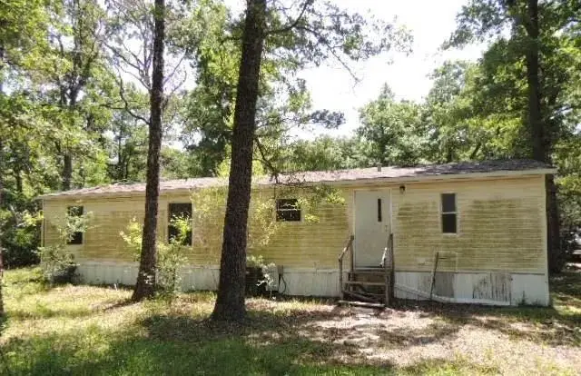 120 Tall Trees Drive, Trinidad, TX 75163 - #2