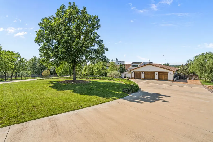 321 Verna Trail N, Fort Worth, TX 76108 - #3