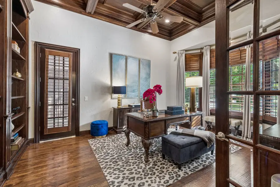 5880 Shady Oaks Drive, Frisco, TX 75034 - #3