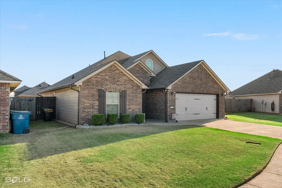105 Grand Cane Court, Bossier City, LA 71111 - #2