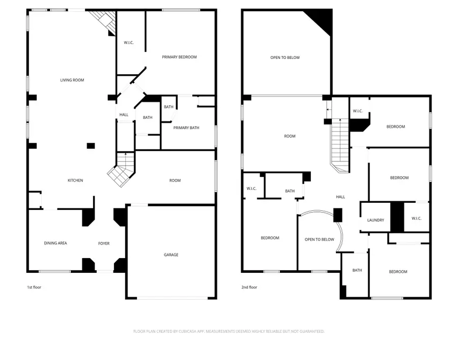 4025 Plymouth Drive, McKinney, TX 75070 - #3